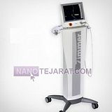 دستگاه لیزر دستگاه لیزر